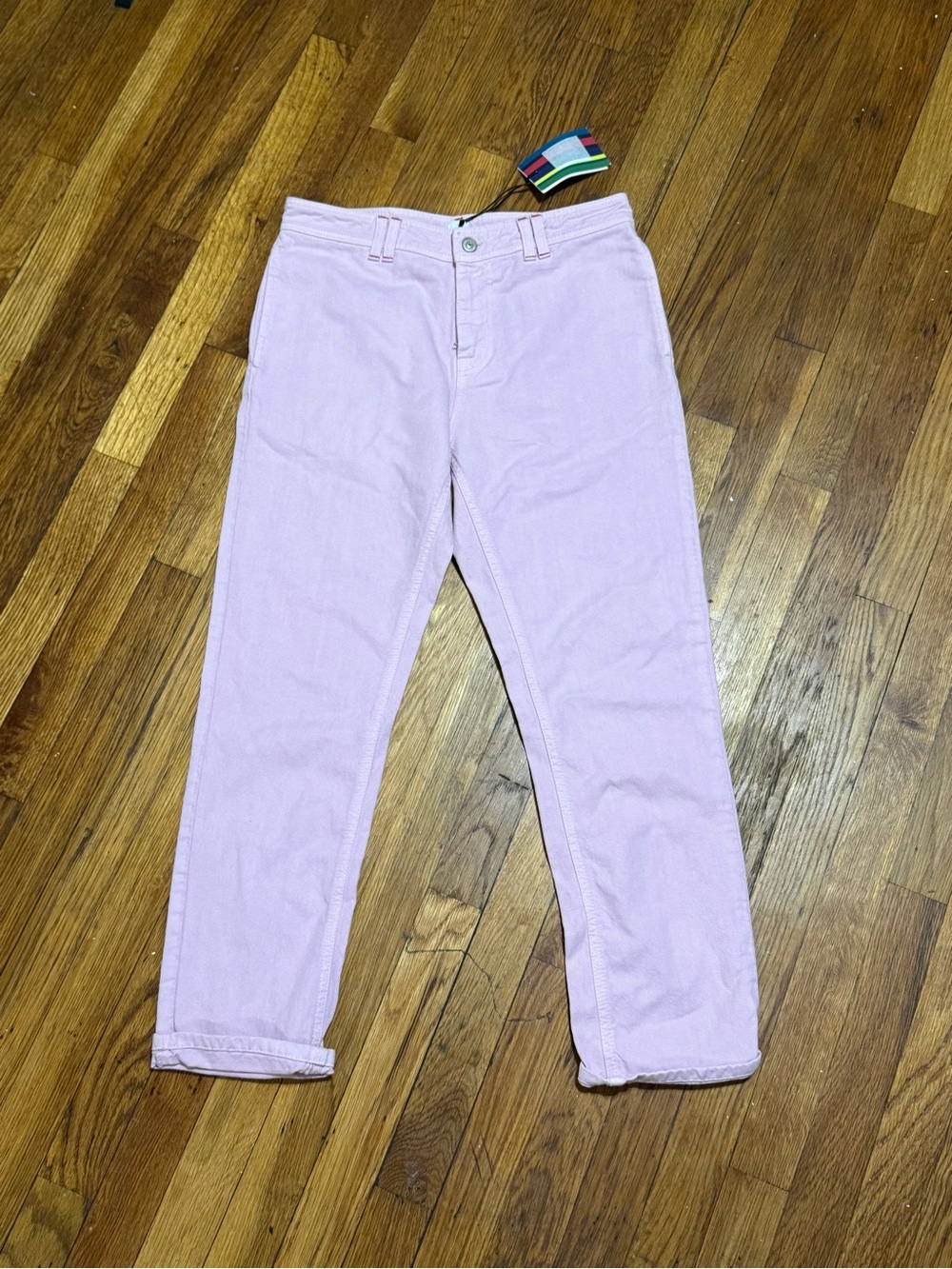 NWT BRAND NEW. Paul Smith Jeans
